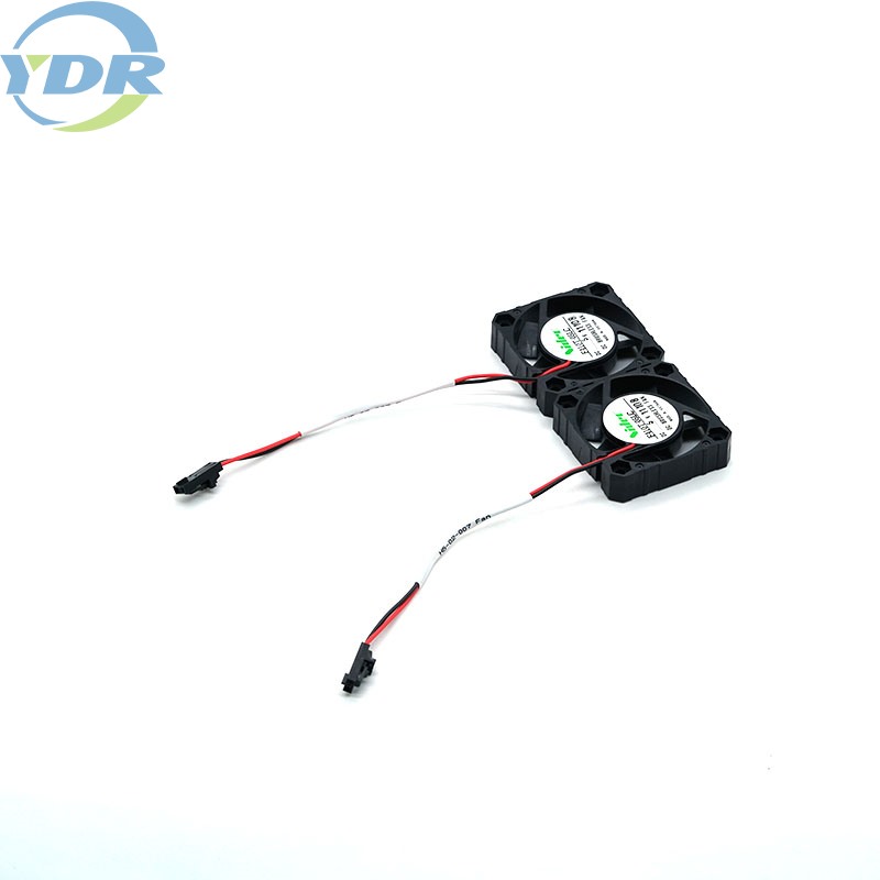 F410T-05LC Molex 0050579402 liitinkaapelin liitin johtosarja